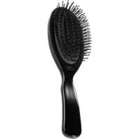 Расческа для волос Acca Kappa (126350SCA)