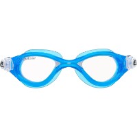 Очки для плавания Cressi Flash Blue (DE202320) фото №4 — интернет-магазин Desire.md