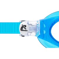 Очки для плавания Cressi Flash Blue (DE202320) фото №5 — интернет-магазин Desire.md