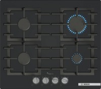 Газовая панель Bosch PPP6A6I40