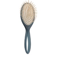 Расческа для волос Acca Kappa (126547AZ)