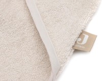 Полотенце для детей Jollein Terry Charlie Cat 75x75cm (534-514-68134) фото №5 — интернет-магазин Desire.md