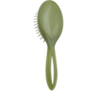 Расческа для волос Acca Kappa (126547VE) фото №2 — интернет-магазин Desire.md