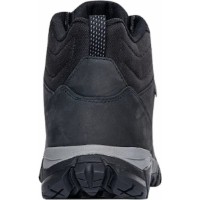 Bocanci pentru bărbați Ardon CREATRON HIGH CAMO s.45 imaginea #2 — magazin online Desire.md