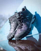 Bocanci pentru bărbați Ardon CREATRON HIGH CAMO s.41 imaginea #6 — magazin online Desire.md