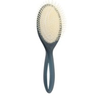 Расческа для волос Acca Kappa (126548AZ)