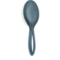 Расческа для волос Acca Kappa (126548AZ) фото №2 — интернет-магазин Desire.md