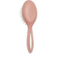 Расческа для волос Acca Kappa (126548RS) фото №2 — интернет-магазин Desire.md