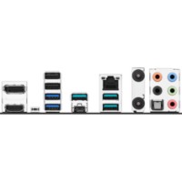 Placă de bază Asus Prime B650-Plus Wi-Fi imaginea #3 — magazin online Desire.md