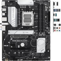 Placă de bază Asus Prime B650-Plus Wi-Fi
