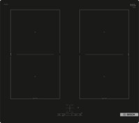 Индукционная панель Bosch PVQ61RBB5E