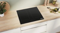 Индукционная панель Bosch PVQ61RBB5E фото №2 — интернет-магазин Desire.md