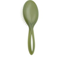 Расческа для волос Acca Kappa (126548VE) фото №2 — интернет-магазин Desire.md