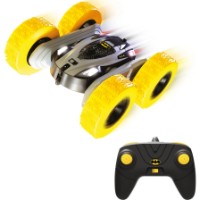 Jucărie teleghidată Bladez Toyz Stunt Racer (BTDCRC3)