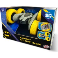 Jucărie teleghidată Bladez Toyz Stunt Racer (BTDCRC3) imaginea #2 — magazin online Desire.md