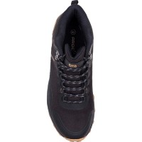 Bocanci pentru bărbați Ardon ULTRITE GO  44 Black imaginea #3 — magazin online Desire.md