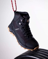 Bocanci pentru bărbați Ardon ULTRITE GO  44 Black imaginea #6 — magazin online Desire.md