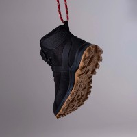 Bocanci pentru bărbați Ardon ULTRITE GO s.41 Black imaginea #7 — magazin online Desire.md