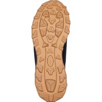 Bocanci pentru bărbați Ardon ULTRITE GO s.43 Black imaginea #4 — magazin online Desire.md