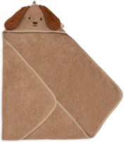 Полотенце для детей Jollein Terry Diego Dog 75x75cm (534-514-6813) фото №2 — интернет-магазин Desire.md