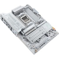 Placă de bază Asus TUF Gaming X870-Pro Wi-Fi7 W Neo imaginea #2 — magazin online Desire.md