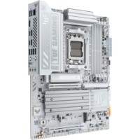 Placă de bază Asus TUF Gaming X870-Pro Wi-Fi7 W Neo imaginea #3 — magazin online Desire.md