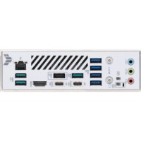 Placă de bază Asus TUF Gaming X870-Pro Wi-Fi7 W Neo imaginea #4 — magazin online Desire.md