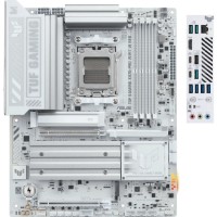 Placă de bază Asus TUF Gaming X870-Pro Wi-Fi7 W Neo