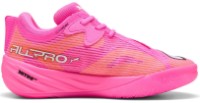 Adidași pentru bărbați Puma All-Pro Nitro 2 Showtime Poison Pink//Bright Aqua/Lime Squeeze, s.42.5 imaginea #3 — magazin online Desire.md