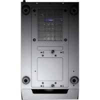 Carcasă 1stPlayer BS-2 Black (BS-2-BK-3F1) imaginea #3 — magazin online Desire.md