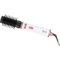 Perie de coafat Camry CR-2021