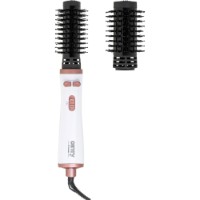 Perie de coafat Camry CR-2021 imaginea #2 — magazin online Desire.md