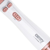 Perie de coafat Camry CR-2021 imaginea #3 — magazin online Desire.md