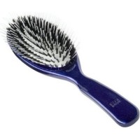 Расческа для волос Acca Kappa (126953)