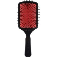 Расческа для волос Acca Kappa (126960PCRS)