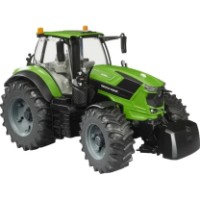 Tractor Bruder Deutz 8280 TTV (03160) imaginea #2 — magazin online Desire.md