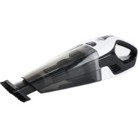 Вертикальный пылесос Camry CR-7046