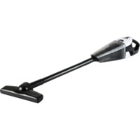 Вертикальный пылесос Camry CR-7046 фото №2 — интернет-магазин Desire.md