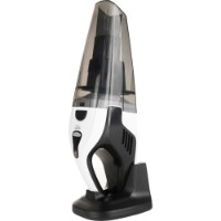 Вертикальный пылесос Camry CR-7046 фото №3 — интернет-магазин Desire.md