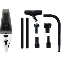 Вертикальный пылесос Camry CR-7046 фото №4 — интернет-магазин Desire.md