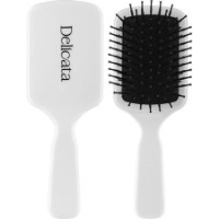 Расческа для волос Acca Kappa (126965DLS)