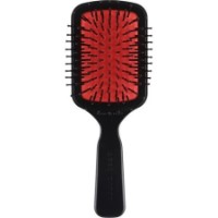 Расческа для волос Acca Kappa (126965PCR)