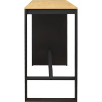 Masa de bar Deco Bosco 1000x500xH1050 imaginea #4 — magazin online Desire.md