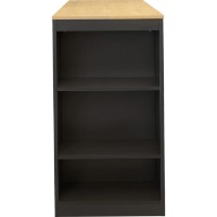 Masa de bar Deco Bosco 1000x500xH1050 imaginea #5 — magazin online Desire.md