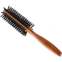 Расческа для волос Acca Kappa (12813S)