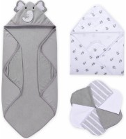 Prosop pentru copii Momcozy WC014-U200NB-B