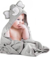 Prosop pentru copii Momcozy WC014-U200NB-B imaginea #2 — magazin online Desire.md