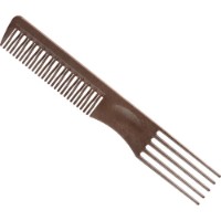 Расческа для волос Eurostil (00127) 