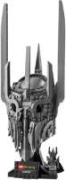 Set de construcție Lego Icons: Sauron (11373)