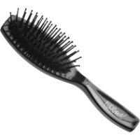 Расческа для волос Eurostil (00157/50)